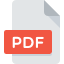 PDF-ICON